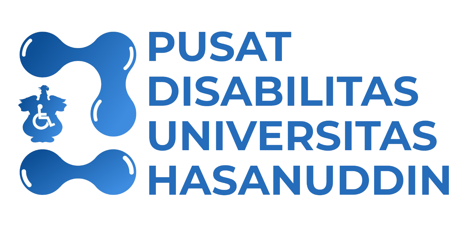 Logo Pusdis