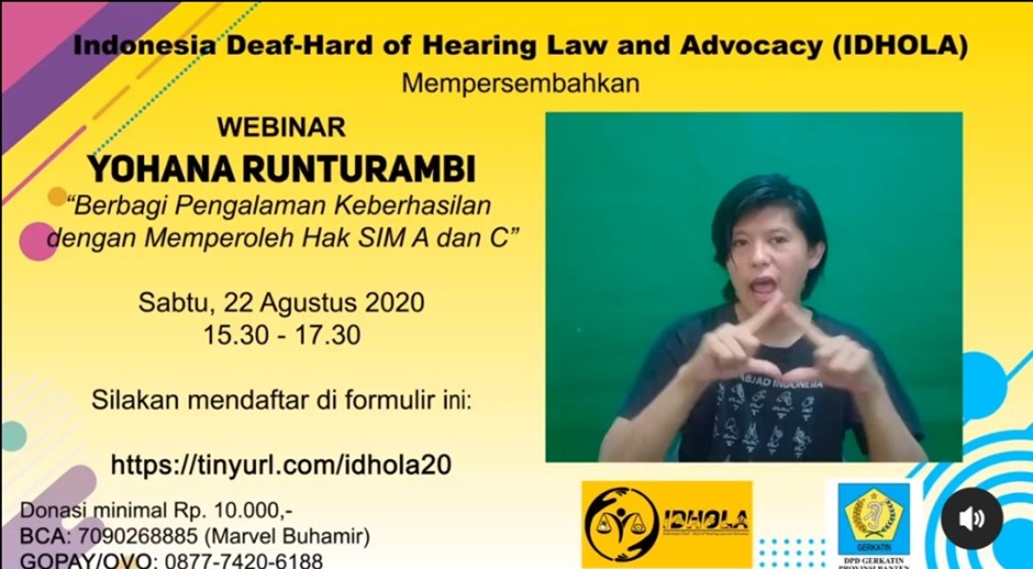 Akas-Berbagi-Pengalaman